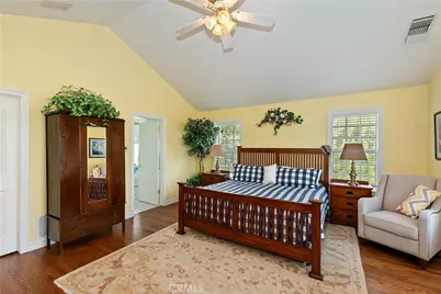 27781 St Bernard Lane, Lake Arrowhead, CA 92352 - Photo 16