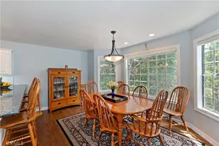 27781 St Bernard Ln, Lake Arrowhead, CA 92352 - Photo 12