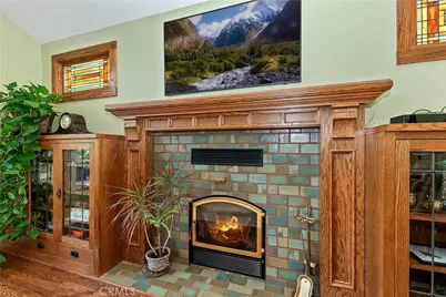 27781 St Bernard Lane, Lake Arrowhead, CA 92352 - Photo 6
