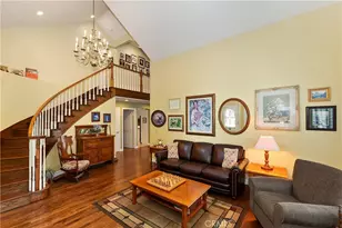 27781 St Bernard Ln, Lake Arrowhead, CA 92352 - Photo 4