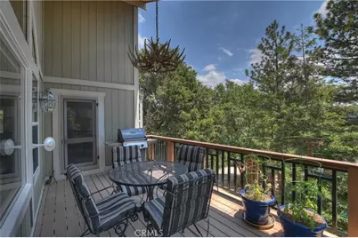 27781 St Bernard Lane, Lake Arrowhead, CA 92352 - Photo 30