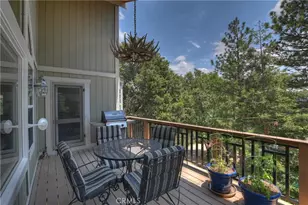 27781 St Bernard Ln, Lake Arrowhead, CA 92352 - Photo 30