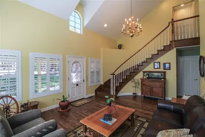 27781 St Bernard Lane, Lake Arrowhead, CA 92352 - Photo 4