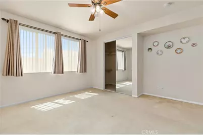 1729 Desert Poppy Lane, Beaumont, CA 92223 - Photo 14