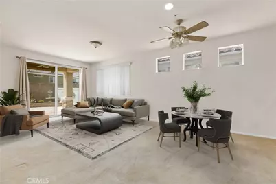 1729 Desert Poppy Lane, Beaumont, CA 92223 - Photo 2