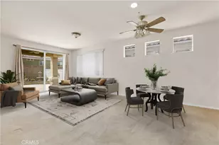 1729 Desert Poppy Ln, Beaumont, CA 92223 - Photo 2