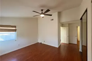 25488 Orange Crest Way, Loma Linda, CA 92354 - Photo 24