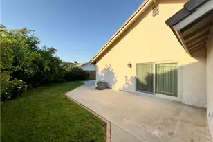 25488 Orange Crest Way, Loma Linda, CA 92354 - Photo 32