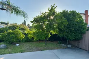 25488 Orange Crest Way, Loma Linda, CA 92354 - Photo 6