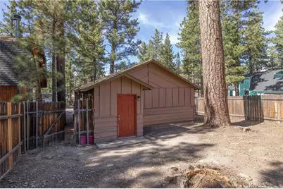 1044 E Country Club Boulevard, Big Bear City, CA 92314 - Photo 16