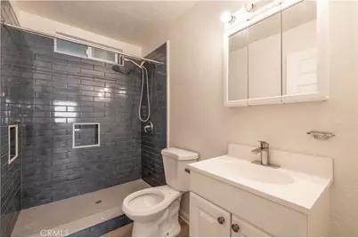 1044 E Country Club Boulevard, Big Bear City, CA 92314 - Photo 10