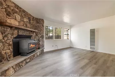 1044 E Country Club Boulevard, Big Bear City, CA 92314 - Photo 4