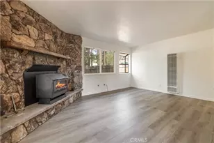 1044 E Country Club Blvd, Big Bear City, CA 92314 - Photo 4