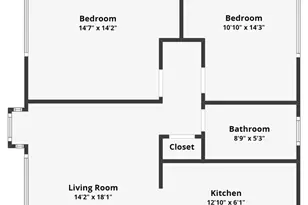 1044 E Country Club Blvd, Big Bear City, CA 92314 - Photo 18