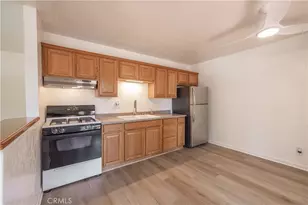 1044 E Country Club Blvd, Big Bear City, CA 92314 - Photo 2