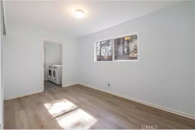1044 E Country Club Boulevard, Big Bear City, CA 92314 - Photo 10
