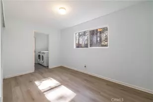1044 E Country Club Blvd, Big Bear City, CA 92314 - Photo 10