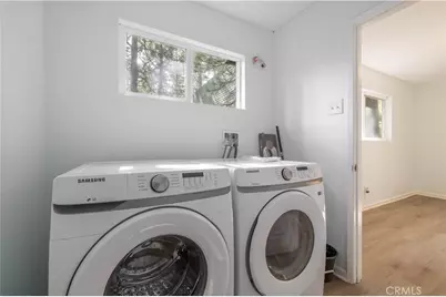 1044 E Country Club Boulevard, Big Bear City, CA 92314 - Photo 14