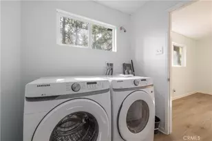 1044 E Country Club Blvd, Big Bear City, CA 92314 - Photo 14