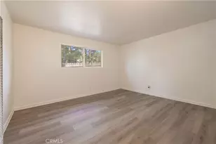 1044 E Country Club Blvd, Big Bear City, CA 92314 - Photo 8