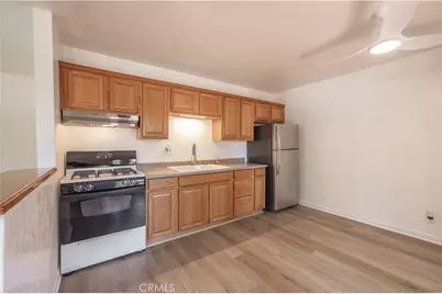 1044 E Country Club Boulevard, Big Bear City, CA 92314 - Photo 4