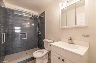 1044 E Country Club Blvd, Big Bear City, CA 92314 - Photo 8