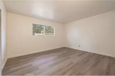 1044 E Country Club Boulevard, Big Bear City, CA 92314 - Photo 8