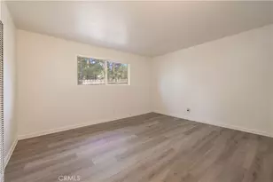 1044 E Country Club Blvd, Big Bear City, CA 92314 - Photo 8