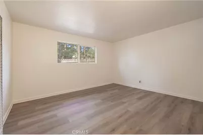 1044 E Country Club Boulevard, Big Bear City, CA 92314 - Photo 6