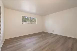 1044 E Country Club Blvd, Big Bear City, CA 92314 - Photo 6