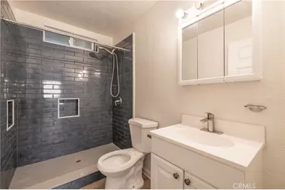 1044 E Country Club Boulevard, Big Bear City, CA 92314 - Photo 10