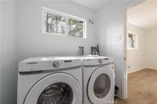 1044 E Country Club Blvd, Big Bear City, CA 92314 - Photo 14