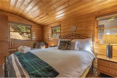 796 Silver Tip Drive, Big Bear Lake, CA 92315 - Photo 10