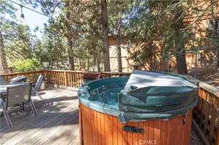796 Silver Tip Dr, Big Bear Lake, CA 92315 - Photo 22