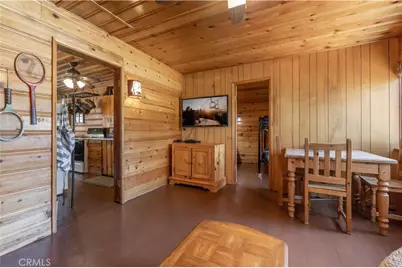 796 Silver Tip Drive, Big Bear Lake, CA 92315 - Photo 16