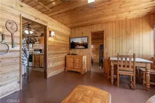 796 Silver Tip Dr, Big Bear Lake, CA 92315 - Photo 16