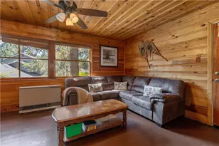 796 Silver Tip Dr, Big Bear Lake, CA 92315 - Photo 14