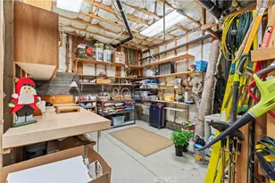 197 Massive Rd, Lake Arrowhead, CA 92317 - Photo 44