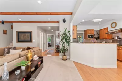 197 Massive Road, Lake Arrowhead, CA 92317 - Photo 10