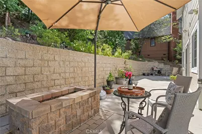 197 Massive Road, Lake Arrowhead, CA 92317 - Photo 50