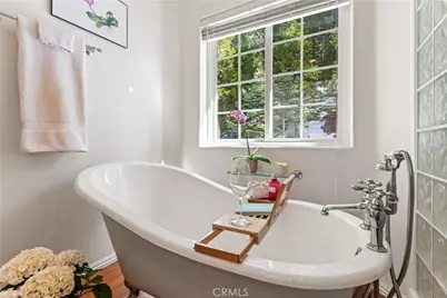 197 Massive Road, Lake Arrowhead, CA 92317 - Photo 38