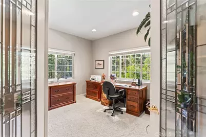 197 Massive Road, Lake Arrowhead, CA 92317 - Photo 20