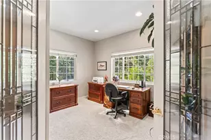 197 Massive Rd, Lake Arrowhead, CA 92317 - Photo 20