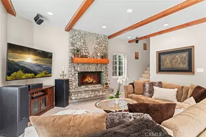 197 Massive Road, Lake Arrowhead, CA 92317 - Photo 1