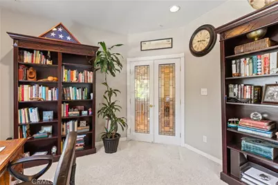 197 Massive Road, Lake Arrowhead, CA 92317 - Photo 22