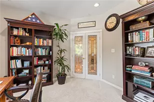 197 Massive Rd, Lake Arrowhead, CA 92317 - Photo 22