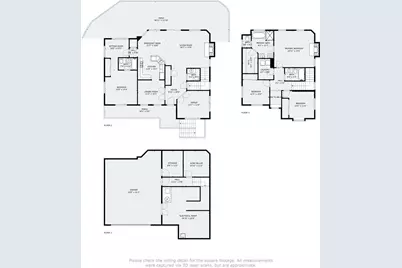 197 Massive Road, Lake Arrowhead, CA 92317 - Photo 56