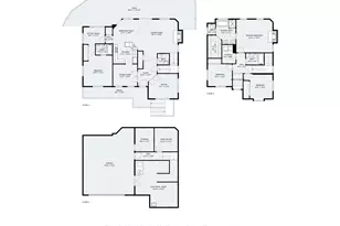 197 Massive Rd, Lake Arrowhead, CA 92317 - Photo 56