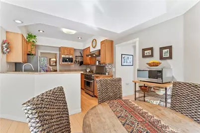 197 Massive Road, Lake Arrowhead, CA 92317 - Photo 12