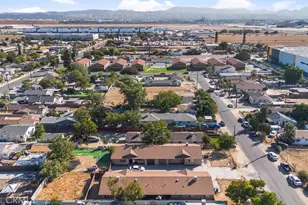 7771 McKinley Ave, Highland, CA 92346 - Photo 18